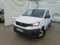 preview Peugeot Partner #0