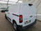 preview Peugeot Partner #1