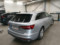 preview Audi A4 #1