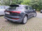 preview Audi E-TRON #1