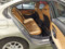 preview BMW 318 #4