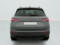 preview Skoda Karoq #5