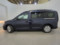 preview Volkswagen Caddy Maxi #2