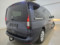 preview Volkswagen Caddy Maxi #4