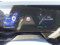 preview Renault Austral #3