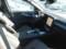 preview Renault Austral #2