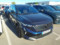 preview Renault Espace #0