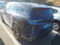 preview Renault Espace #1