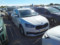 preview Skoda Fabia #0