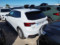 preview Skoda Fabia #1