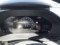 preview Skoda Fabia #3