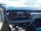 preview Skoda Fabia #5