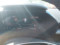 preview Skoda Fabia #3