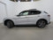 preview Alfa Romeo Stelvio #2