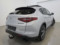 preview Alfa Romeo Stelvio #4