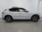 preview Alfa Romeo Stelvio #5