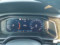 preview Volkswagen Taigo #3