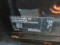 preview Volkswagen Taigo #4