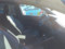 preview Volkswagen Taigo #2