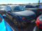 preview Volkswagen Tiguan #0