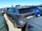 preview Volkswagen Tiguan #1