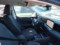 preview Volkswagen Tiguan #2