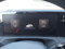 preview Volkswagen Tiguan #3