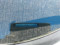 preview Volkswagen Tiguan #4