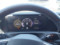 preview Volkswagen Tiguan #5