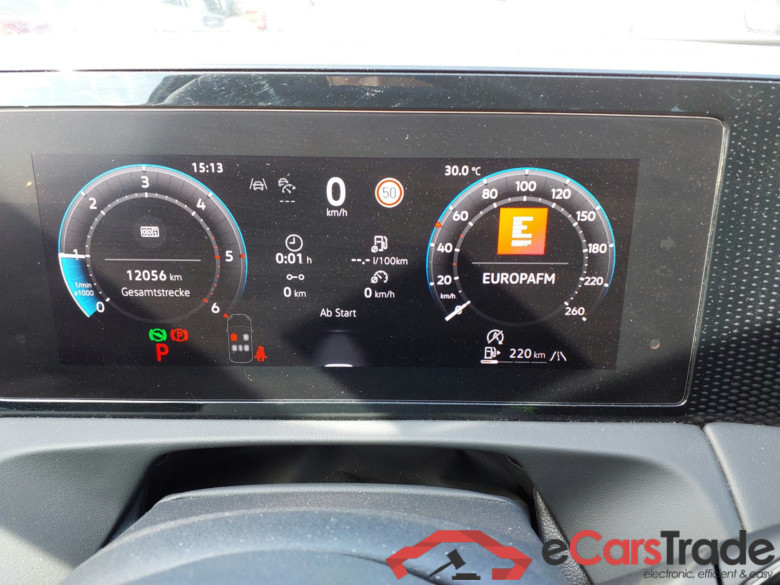 VOLKSWAGEN Tiguan Tiguan 2.0 TDI 110 kW (150 CV) DSG 7 MAS Automático  #4