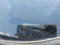 preview Volkswagen Tiguan #4