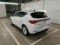 preview Seat Leon #2
