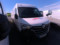 preview Renault Master #1