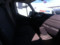 preview Renault Master #4