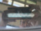 preview Volkswagen Crafter #3