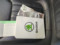 preview Skoda Kodiaq #2