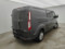 preview Ford Transit Custom #1