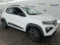 preview Dacia Spring #1