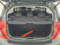 preview Opel Karl #4