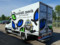 preview Mercedes Sprinter #3