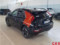 preview Kia Niro #1