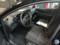 preview Hyundai i20 #3
