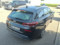 preview Hyundai i30 #2