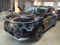 preview Kia Niro #0