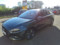 preview Hyundai i30 #1