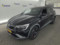 preview Renault Arkana #0