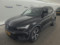 preview Volvo XC40 #0