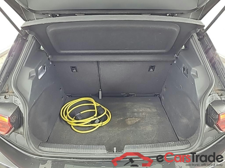 VOLKSWAGEN ID.3 58kWh 1st auto 5D 150kW Athlon Edition #5