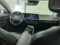 preview Kia EV6 #2