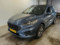preview Ford Kuga #0